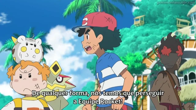 Episódio 62