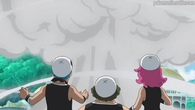 Episódio 65