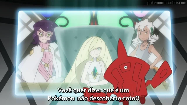 Episódio 67