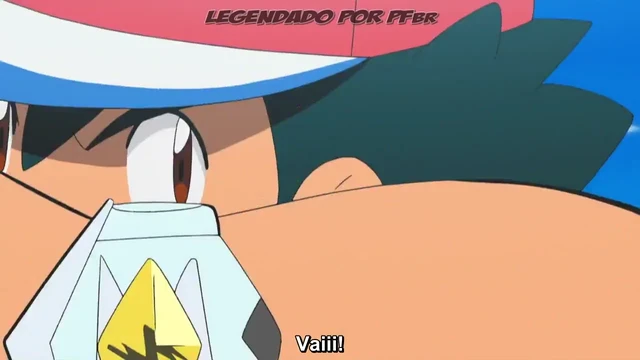 Episódio 33
