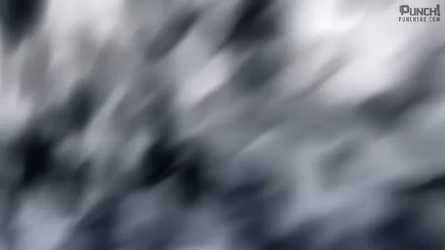 Episódio 11