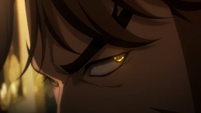 Episódio 03