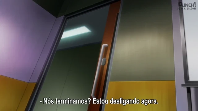 Episódio 11