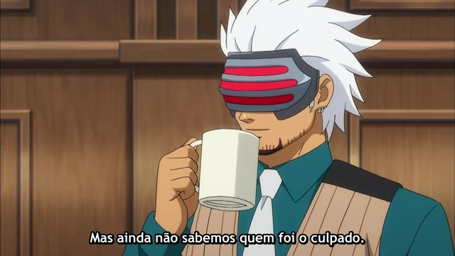 Episódio 22