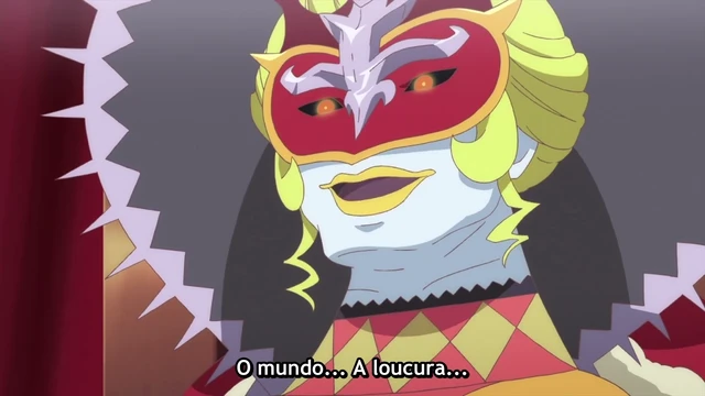 Episódio 11