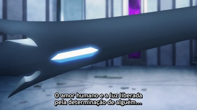 Episódio 23