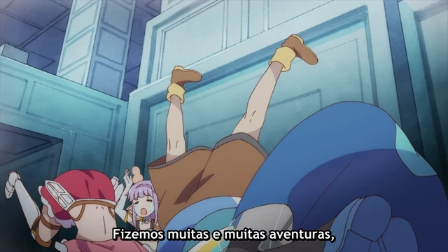 Episódio 11