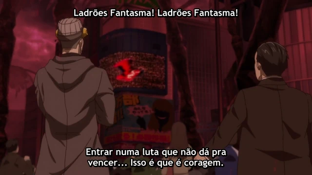 Episódio 02