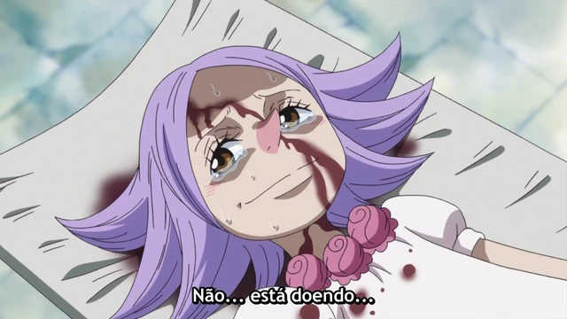 Episódio 877