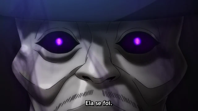Episódio 48