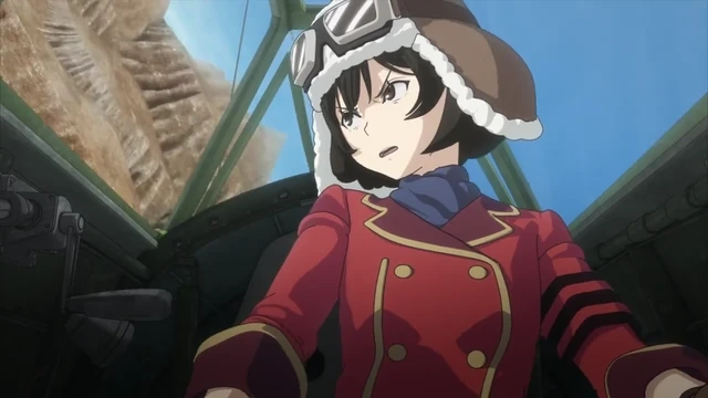 Episódio 11