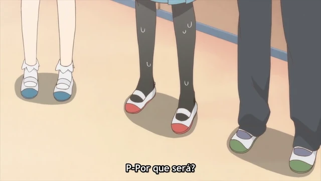 Episódio 12
