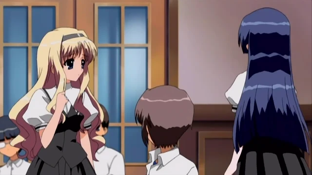 Episódio 02