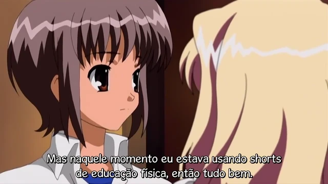 Episódio 03