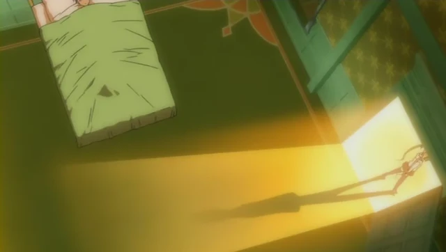 Episódio 01