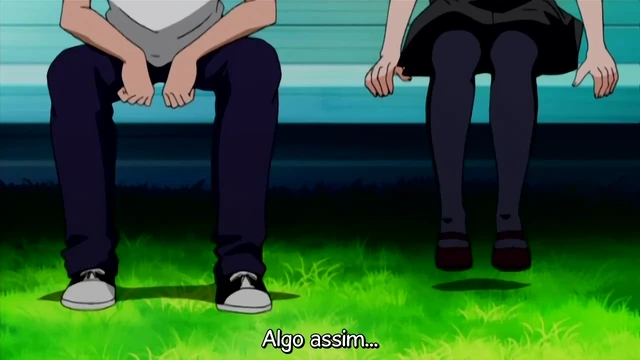 Episódio 05