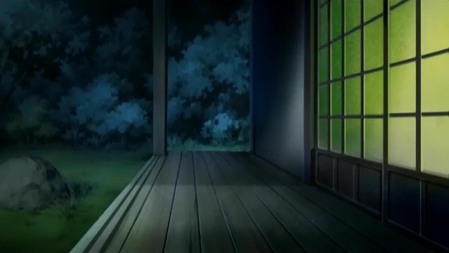 Episódio 07