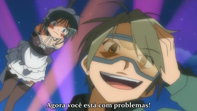 Episódio 04