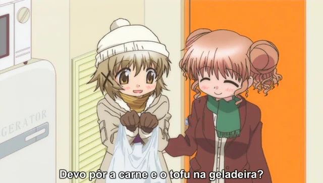 Episódio 02
