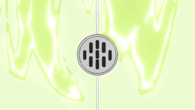 Episódio 01