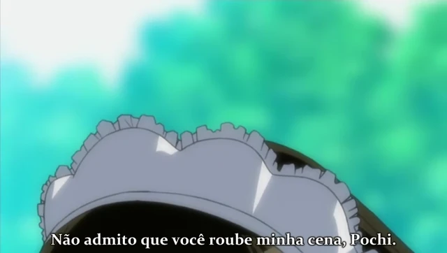 Episódio 05