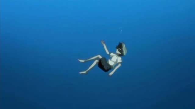 Episódio 08