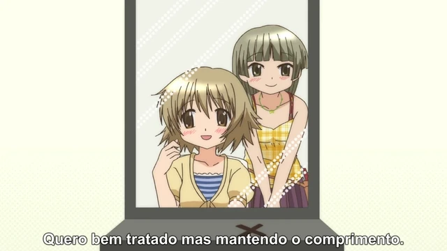 Episódio 02