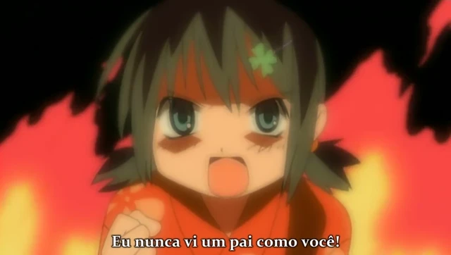Episódio 06