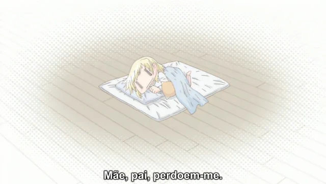 Episódio 04