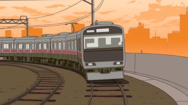 Episódio 03