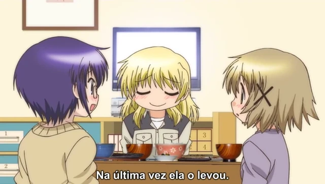 Episódio 01