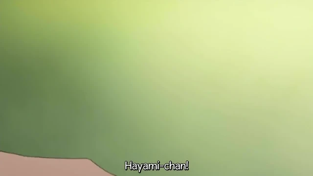 Episódio 11