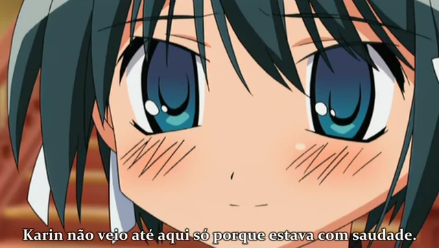 Episódio 08