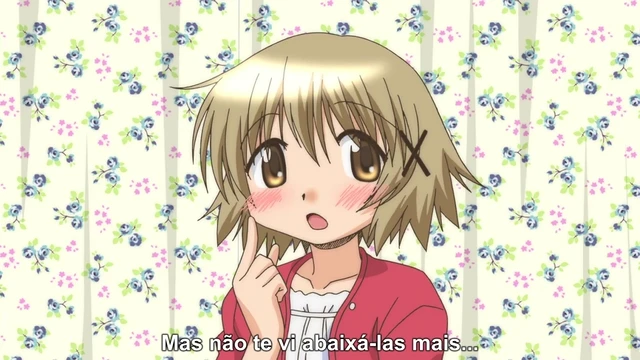 Episódio 04