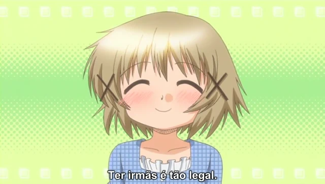 Episódio 05
