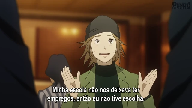 Episódio 08