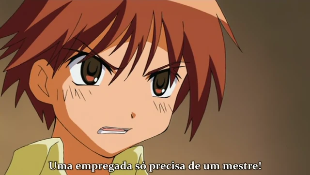 Episódio 09