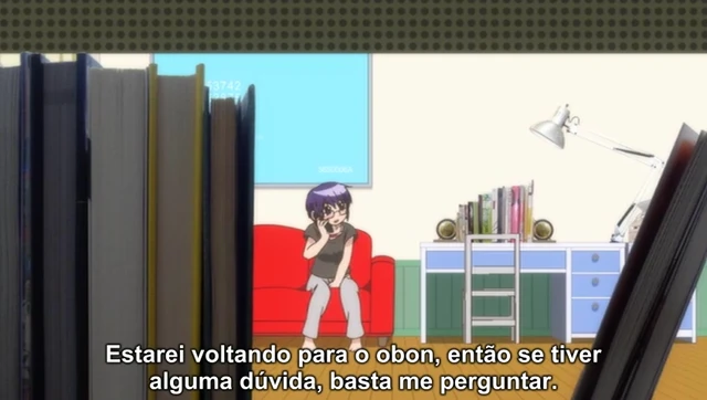 Episódio 06