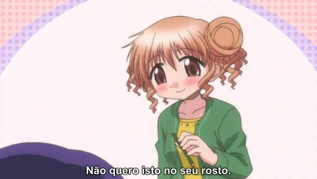 Episódio 02