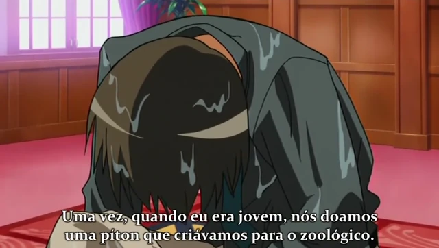Episódio 10
