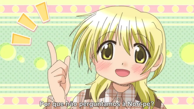 Episódio 06
