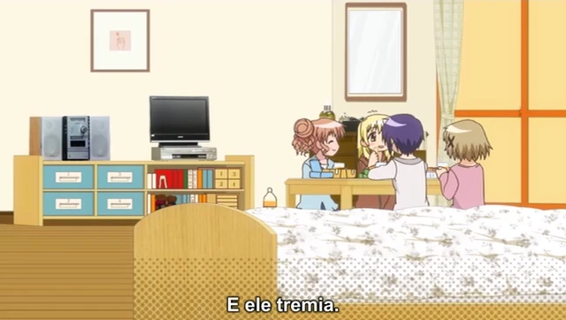 Episódio 07