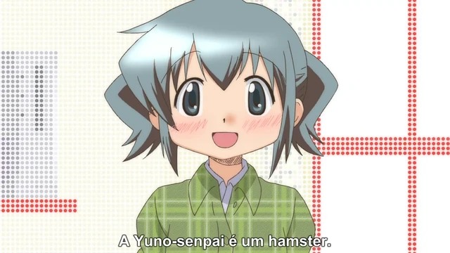 Episódio 07