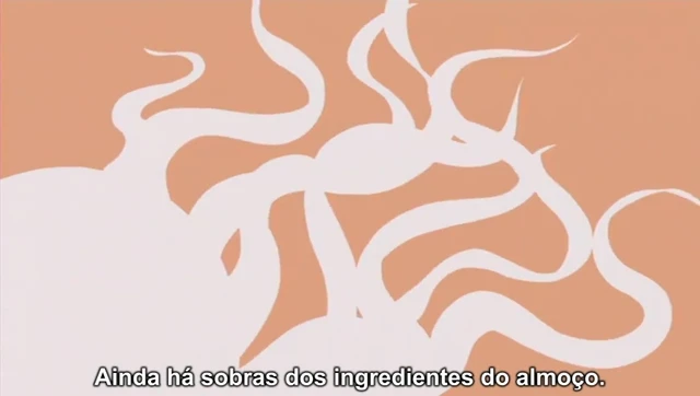 Episódio 08
