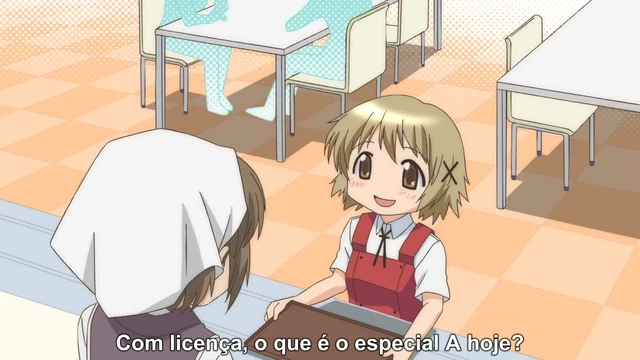 Episódio 08
