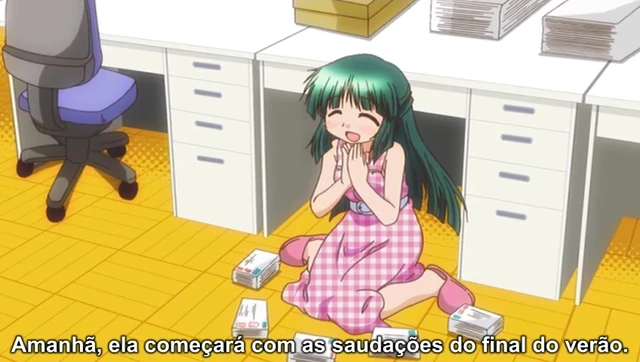 Episódio 09