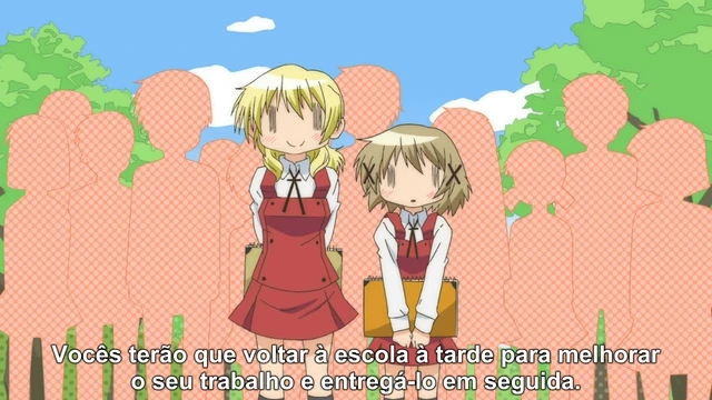 Episódio 09