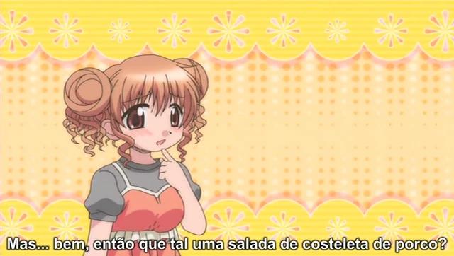 Episódio 11