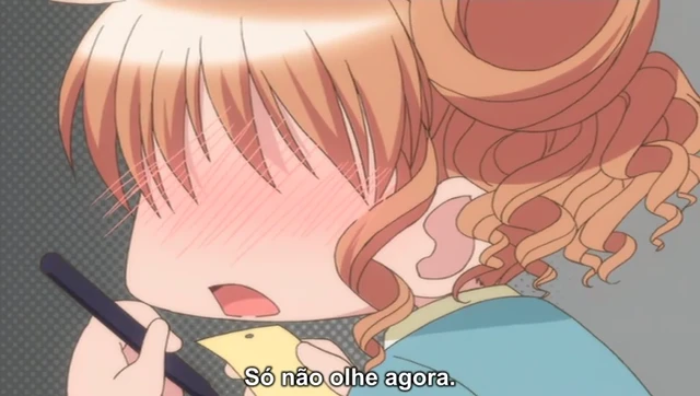 Episódio 12