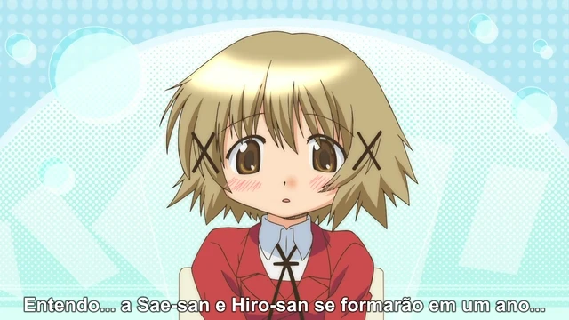 Episódio 11